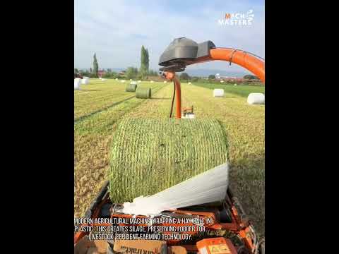 I love this video so much #shorts #funny #fails