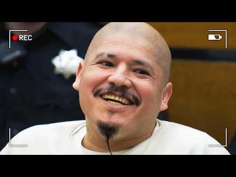 El MEXICANO que Cometió el ERROR de Burlarse del Juez y lo Pagó Caro