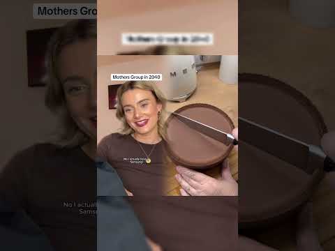 #illustration #tattoo #art #pov #procreate #drawing #whydidntmyexcomeback #digitalart