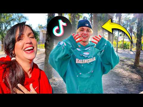 EL VIDEO QUE TANTO ESPERABAS con Carlhoos 🐍  Carlos Alberto Fuentes y Sandra Cires en La Finquita
