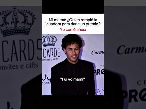 Mi Mamá: quién rompió esto para..😬🤣 #futbol #football #argentina #mexico #prime #funny #memes #mama