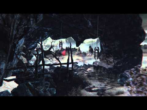 Trailer 4