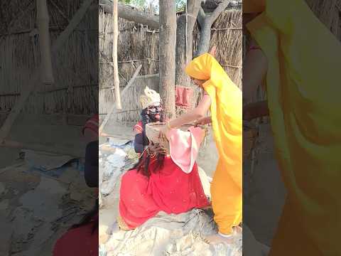 Jay mata di ❣️❣️mahakali #trending #viral
