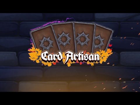 Open Trailer Video thumbnail