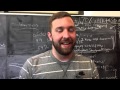 Khan Academy Software Engineering Insights