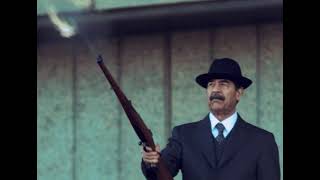 Ilyas Elmaliki - Moul chi (prod by @unes_zine) l إلياس المالكي - مول الشي