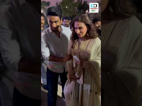 🔥அம்மாவுடன் வந்த தனுஷின் மகன்🔥 #dhanush #dhanushson #AishwaryaRajinikanth #shortsvideo #vairalvideo