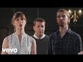 Understanding the Song Lyrics