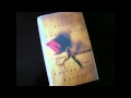 Louisa May Alcott and Her Works