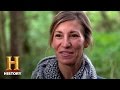 Survival Gear and Mindset Insights