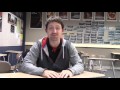 Understanding Author's Purpose and Theme