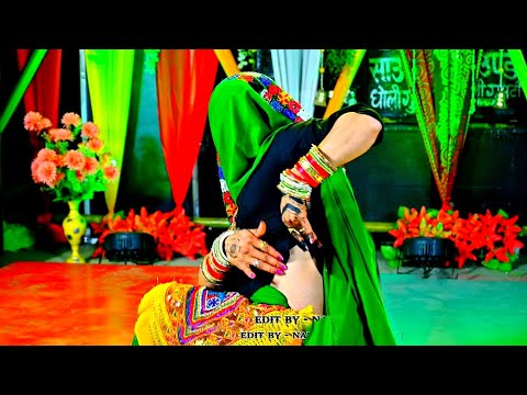 तेरो चमके डील कलाकंद सो बयाने वाले लुगड़ा Tero Chamke Deel kalakand So Mukesh Thikariya