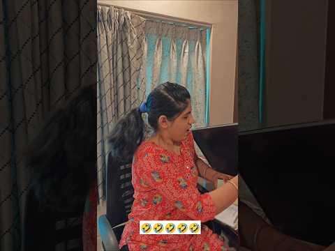 mera naya TV 😀😀#cat lover#short#viral