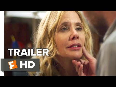 Born Guilty Trailer #1 (2018) | Movieclips Indie