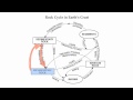 Exploring The Rock Cycle