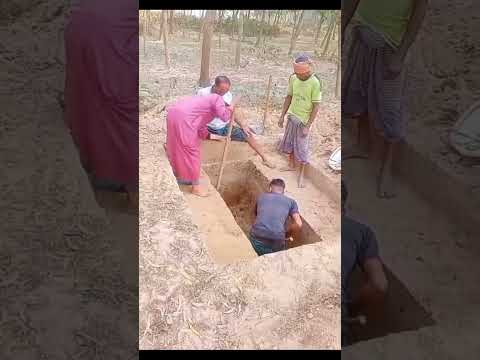 #duet #unfrez #mrbeast #sad #freefire #love @MrBeast2