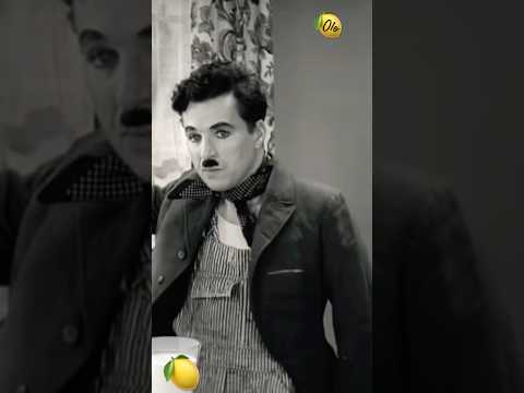Not taken for granted ๐๐๐#bestmoments #charliechaplin #olo #fyp