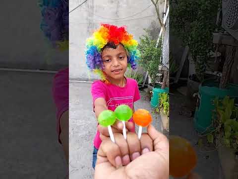 Samar Ne Dekho End Me Kya Kiya ?☺️? #shorts ##trending #funny #family #love #care #bachpan
