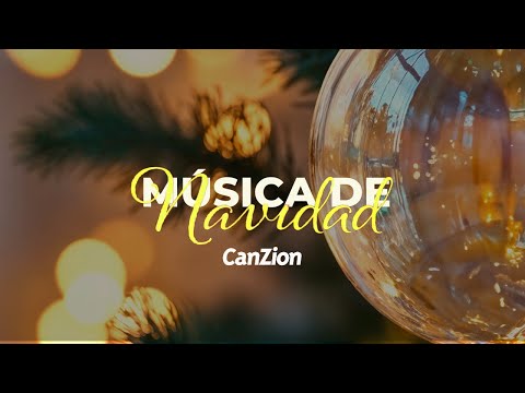 Música De Navidad y Mejores Villancicos Para Esta Época En Familia🎄💝