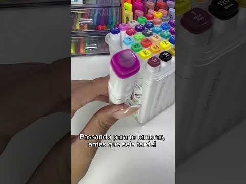 Passando para te lembrar, antes que seja tarde! | Bia Winston