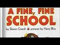 Mr. Keane's School Decisions and Community Reactions