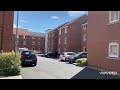 2 bedroom student apartment in Stoke, Coventry