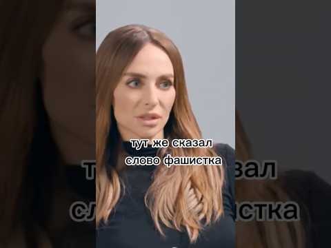 Варнава про трудные школьные годы #shots