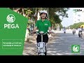 An toàn khi sử dụng xe đạp điện và xe máy điện