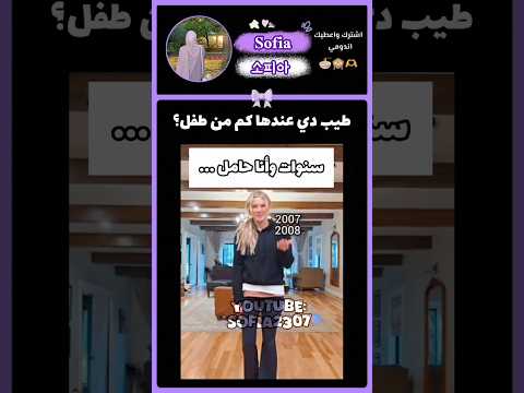 #music #phonk #song #phonkmusic #speedsong #musicremix #bts #dzremix #kpopmusic #blackpink