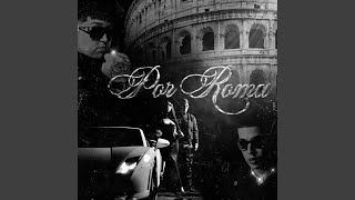 Por Roma