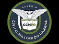 Importância da Empatia nas Relações
