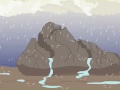 Soil Formation and Rock Breakdown