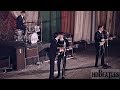 Mensagens e Temas do Amor na Música