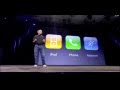 Apple's Revolutionary Product Launch