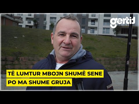 Atëherë dashuri skemi pas ma kan pru te Shpija mos të ish kan e mir se kisha majt | Histori të Jetes