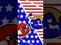Understanding Political Rhetoric and Healthcare Debate