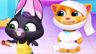 EL GATO TOM Y SUS AMIGOS EN DIRECTO MARTES 😎😎😎