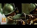 Treasure Hunting Insights and Strategies