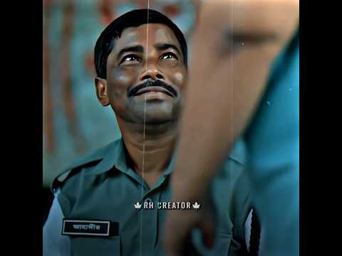 রমজানের দিনগুলো কত সুন্দর ☺️ #bangladrama #shortreel #natoklover #dramaclips #whatsappstatus