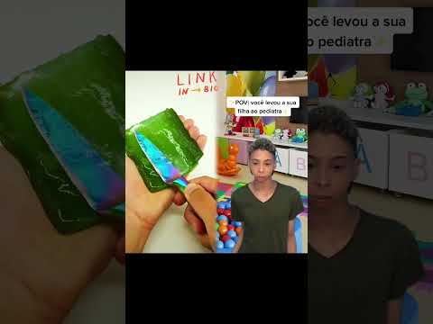 Nunca mexa com uma mulherzinha 🥰💋#Pov#foryou#funny#comedy#povs#shorhs#comedy
