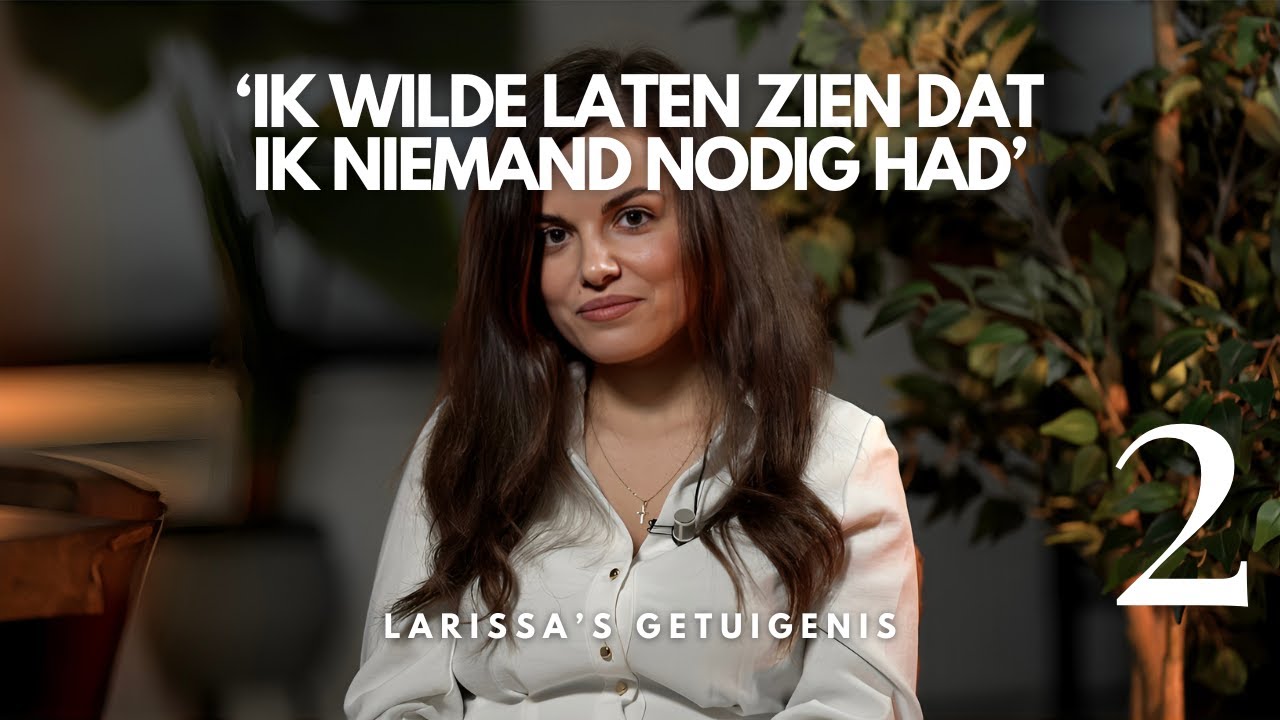 Bekijk de video