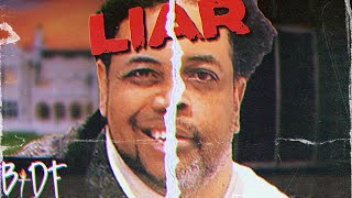 The Endless Lies and Corruption of ‘Apostle’ David Taylor 