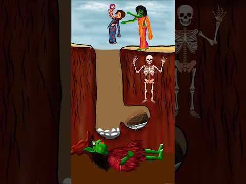 कोई,❤️?है मेरी मदद करो#cartoon #story #ytshorts #trending @MsDreamStories #viral #shorts