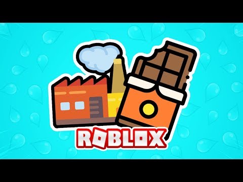 Chocolate Factory Simulator Codes Roblox 07 2021 - factory simulator roblox