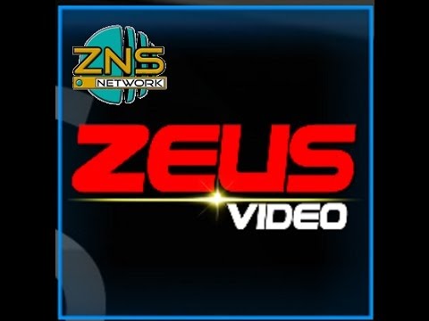 Watch Zeus Network For Free Jobs Ecityworks