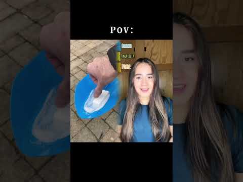 #pov: Gomitas de panda (PARTE 1)#shorts#fyp#foryou#funny#acting