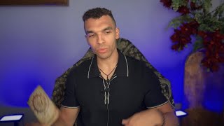 Leo - No You’re Not Crazy.. The Signs Are Everywhere! August 20th-26th