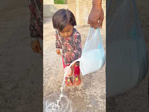 ajooba anokhi madad hogai #trending #shortvideos