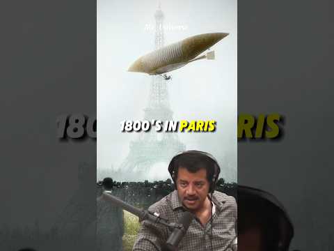 What’s The Tallest Thing We Build After Pyramid? w/ Neil deGrasse Tyson & Rogan #Shorts