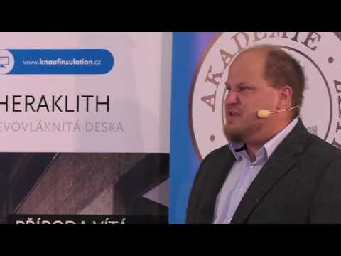 Jan Juhás 24.5.2017